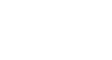 reviews-google