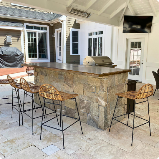 image-outdoor-kitchen