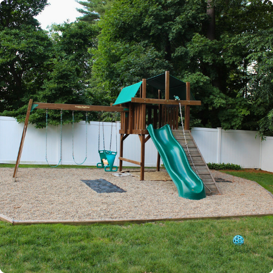 image-swingset
