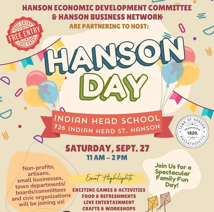 E. Sheehan Corporation