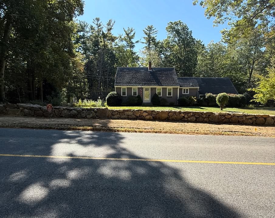 E. Sheehan Corporation