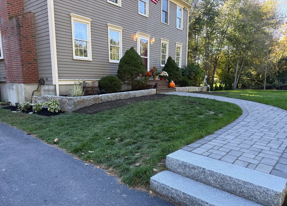 E. Sheehan Corporation