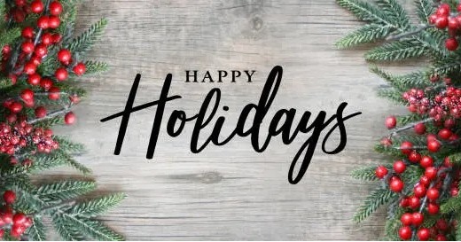 E. Sheehan Corporation