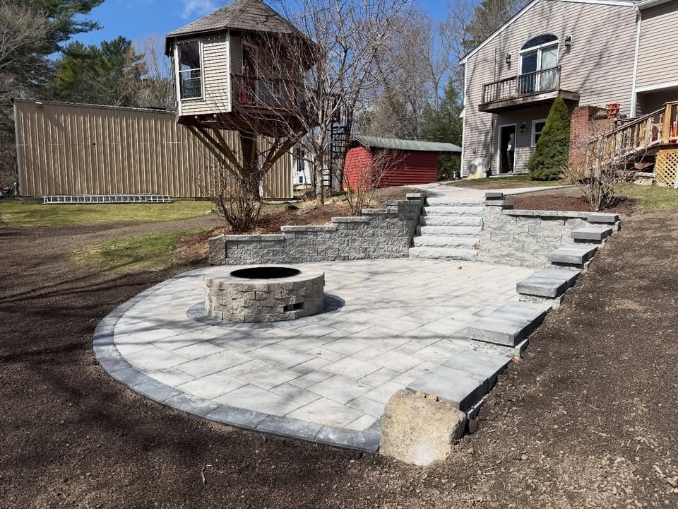 E. Sheehan Corporation