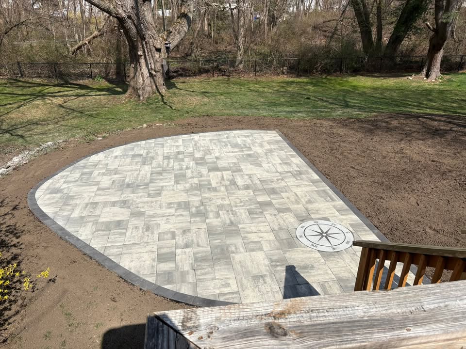 E. Sheehan Corporation