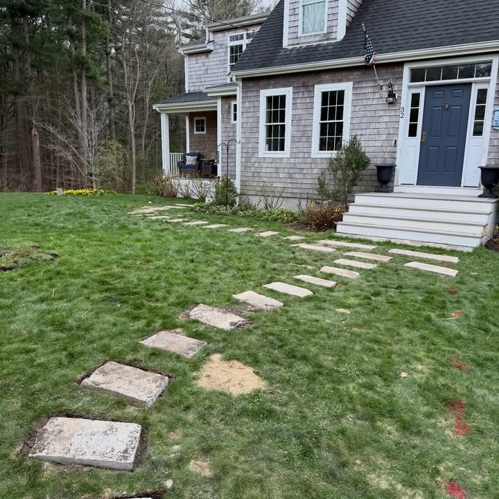 E. Sheehan Corporation